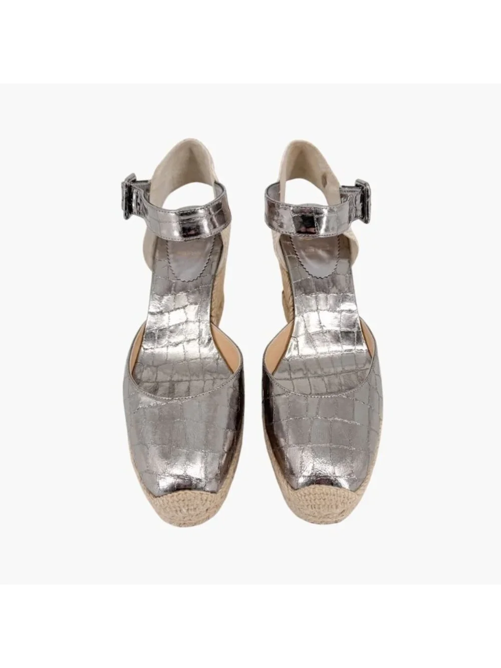 Christian Louboutin pre owned